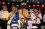 Thumbs/tn_Feest van Toen - Loveboat 016.jpg
